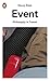 By Slavoj Zizek Event: Philosophy in Transit [Paperback]