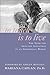 To Touch is to Live The Need for Genuine Affection in an Impersonal World by Caplan, Mariana [Hohm Press,2002] (Paperback)