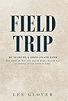 Field Trip: My Years on a Johns Island Farm: The story of why one end of Johns Island was so special at one point in time.