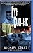 Eye Contact (A Mark Manning mystery) by Michael Craft (1999-06-01)