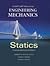 Engineering Mechanics- Stats Mathlb Man (08) by Soutas-Little, Robert W [Paperback (2007)]