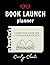 Book Launch Planner