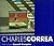 Charles Correa by Kenneth Frampton (1997-10-23)