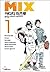 Mix MIX 1 (Korean Edition)