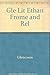 Ethan Frome with Related Readings by Edith Wharton (2000-09-01)