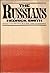The Russians by Hedrick Smith (1976-01-01)