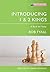 Introducing 1 & 2 Kings: A Book for Today (Proclamation Trust) by Bob Fyall (2015-07-20)