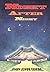 Night After Night by Diana Starr Cooper (1994-04-01)