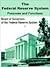 The Federal Reserve System: Purposes & Functions