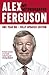 Alex Ferguson: My Autobiogr...