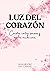 CUENTOS, CARTAS, POEMAS, Y MUCHO MUCHO AMOR: LUZ DEL CORAZON (Spanish Edition)