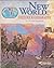 New World History & Geograp...