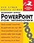Microsoft Powerpoint 2003 f...