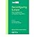 [(Reconfiguring Europe: The Contribution of Applied Linguistics)] [Author: Constant Leung] published on (April, 2007)
