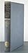 HARVARD COLLEGE LIBRARY DEPARTMENT OF PRINTING & GRAPHIC ARTS... by Ruth Mortimer