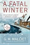 A Fatal Winter