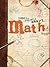 Doodle Yourself Smart . . . Math[DOODLE YOURSELF SMART MATH][Paperback]
