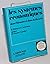 Les Systemes Economiques Dans L'Histoire Et Dans La Theorie