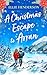 A Christmas Escape to Arran...