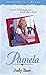 Pamela by Judy Baer (August 19,1996)