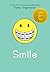 Smile by Raina Telgemeier by Raina Telgemeier