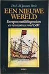Een nieuwe wereld...