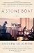 A Stone Boat: A Novel by Solomon, Andrew (2013) Paperback