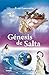 Génesis de Salta