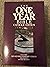 Holy Bible: One Year Bible, Catholic Edition: Arranged in 365 Daily Readings: New Revised Standard Version, with Deuterocanonical Books