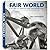 Fair World BYGreenhalgh