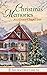 Christmas Memories from Grace Chapel Inn (Tales from Grace Chapel Inn (Paperback)) by Guideposts (2011-10-01)