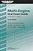 Multi-Engine Oral Exam Guide: The comprehensive guide to prepare you for the FAA checkride (Oral Exam Guide series) by Michael D. Hayes (2012-08-01)