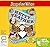 Hetty Feather (Hetty Feather (1)) by Jacqueline Wilson