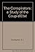 The Conspirators: A Study of the Coup D'Etat