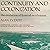 Continuity and Colonization: The Evolution of Kentish Settlement (Communities, Contexts and Cultures Leicester Studies in English Local History)