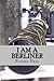 I am a Berliner by Pierre Frei (2014-11-11)