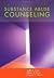 Substance Abuse Counseling ...