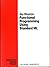 Functional Programming Using Standard Ml (Prentice Hall International Series in Computer Science) by Wikstrom Ake (1987-06-01) Paperback