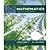 Using and Understanding Mathematics: A Quantitative Reasoning Approach by Bennett, Jeffrey O., Briggs, William L. [Addison Wesley, 2007] 4th Edition [Hardcover] (Hardcover)
