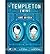 (The Templeton Twins Have an Idea: Book 1) [By: Weiner, Ellis] [Sep, 2013]