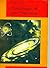 Challenge of the universe: Student activities by Norman D. Anderson. Illustrated by Helmut Wimmer. Produced as a joint project of the National ... Administration (A Vistas of science book)