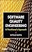 Software Quality Engineering: A Practitioner's Approach 1st edition by Suryn, Witold (2014) Hardcover