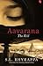 Aavaran: The Veil