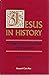 Jesus in History