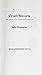 Cesare Beccaria: The Genius...