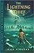 TheLightningThief (Percy Jackson and the Olympians, Book 1) 1st (first) edition Text Only