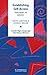 Establishing Self-Access: From Theory to Practice (Cambridge Language Teaching Library) by David Gardner (1999-03-13)