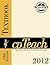2012 cpTeach Textbook by Patrice T. Morin-Spatz (2012-01-02)