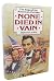 None Died in Vain: The Saga of the American Civil War