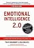 Emotional Intelligence 2.0 [With Access Code]